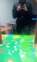 Лот: 6680858. Фото: 2. Пальто. Женская одежда