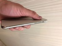 Лот: 17056858. Фото: 4. Apple iPhone 11 pro 64 gb silver