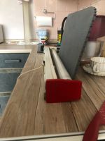 Лот: 25885320. Фото: 5. Светильник ЛПБ 07-18х20 люминесцентный...