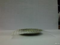 Лот: 8683678. Фото: 4. Алмазный круг тарельчатый 12А2... Красноярск