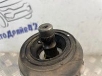 Лот: 23018044. Фото: 6. рулевая рейка Hyundai IX35 LM