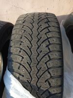 Лот: 24584555. Фото: 3. Pirelli Formula Ice 205/55 R16... Авто, мото, водный транспорт