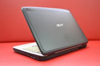 Лот: 15188293. Фото: 10. Acer (Pentium Dual T2330 2x1.6GHz...