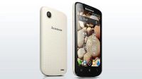 Лот: 3171841. Фото: 2. [В наличии!] Lenovo A800,MT6577T... Смартфоны, связь, навигация