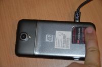 Лот: 5730868. Фото: 4. Продам МегаФон 4G Turbo.Связь...
