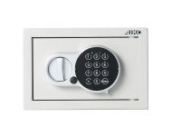 Лот: 19820791. Фото: 3. Мебельный (офисный) сейф AIKO... Мебель