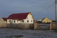 Лот: 6336796. Фото: 5. дом саяногорск собственник