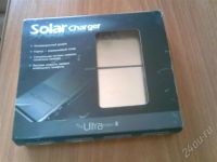 Лот: 264865. Фото: 2. Солнечная батарея.Будьте всегда... Запчасти, оборудование