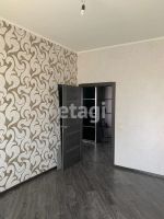 Лот: 25295249. Фото: 12. 3-комн. квартира , Красноярск...
