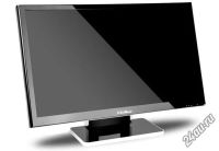 Лот: 6490042. Фото: 3. (Торг/Обмен) ПК i5 + Gtx 560... Компьютеры, оргтехника, канцтовары