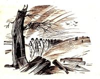 Лот: 15492604. Фото: 3. Василевская Ванда - Радуга... Красноярск