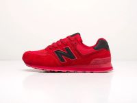 Лот: 17220981. Фото: 5. Кроссовки New Balance 574 (19534...