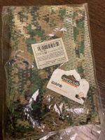 Лот: 18806073. Фото: 4. Шарф антимоскитный. Красноярск