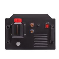 Лот: 20746685. Фото: 2. Кулер START WRC 300T 7л. Сварка и резка