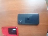 Лот: 19989803. Фото: 6. iPhone 11 128