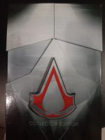 Лот: 21219007. Фото: 4. Assassins Creed Revelations Collector... Красноярск