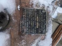 Лот: 21143791. Фото: 2. сварочный трансформатор тдм-401... Сварка и резка