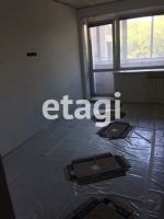 Лот: 25287682. Фото: 2. 3-комн. квартира , Красноярск... Продажа