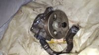Лот: 17960713. Фото: 4. Насос гидроусилителя руля на Honda... Красноярск