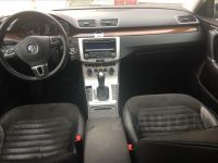 Лот: 9416308. Фото: 5. продам Volkswagen Passat, 2012