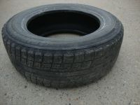 Лот: 16203578. Фото: 8. 205/65/16 Bridgestone Blizzak...