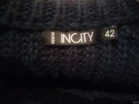 Лот: 13570529. Фото: 2. Кофта incity 42. Женская одежда