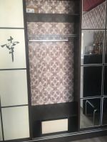 Лот: 12029615. Фото: 4. Шкаф купе. Красноярск