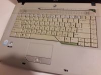 Лот: 16717013. Фото: 3. Ноутбук Acer Aspire 5315 series... Компьютеры, оргтехника, канцтовары