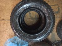 Лот: 18125219. Фото: 4. Nokian Nordman 5 185/65 R15. Красноярск