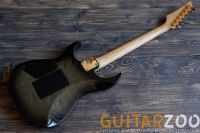 Лот: 16507440. Фото: 5. Fernandes FGZ-550 SBS