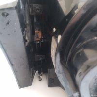 Лот: 18063168. Фото: 5. Фонарь задний Volkswagen Touareg...