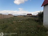 Лот: 25121278. Фото: 4. Продажа Частный дом Шира, Курортная... Красноярск