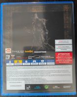 Лот: 21169395. Фото: 2. Dark Souls III The Fire Fades... Игровые приставки, консоли, видеоигры