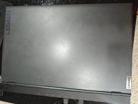 Лот: 24644784. Фото: 2. Ноутбук Lenovo Legion 5 17" 17IMH05H... Компьютеры, ноутбуки, планшеты