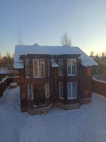 Лот: 18408848. Фото: 4. Риелтор Московская область город... Красноярск