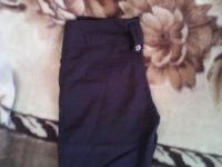 Лот: 7094803. Фото: 3. Продам женские брюки (см. др... Одежда, обувь, галантерея