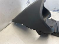Лот: 24372731. Фото: 3. козырек приборной панели Hyundai... Авто, мото, водный транспорт
