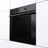 Лот: 22556522. Фото: 6. Духовой шкаф электрический Gorenje...