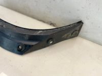 Лот: 22716820. Фото: 3. Накладка крыла Renault Duster... Авто, мото, водный транспорт