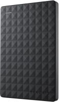 Лот: 18744863. Фото: 2. Внешний HDD Seagate Expansion... Комплектующие