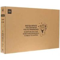 Лот: 18272331. Фото: 2. Новый 43" Телевизор LED Xiaomi... ТВ и видео