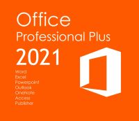 Лот: 18221279. Фото: 3. 🟢Microsoft Office 2021 Pro Plus... Компьютеры, оргтехника, канцтовары