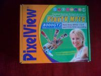 Лот: 11381981. Фото: 5. Тв тюнер pixelview PlayTV mpeg...