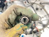 Лот: 25278767. Фото: 19. проводка подкапотная Ford Focus...