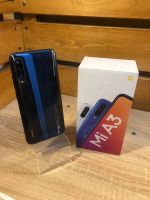 Лот: 18176074. Фото: 3. Смартфон Xiaomi Mi A3 4/64GB... Красноярск