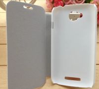 Лот: 3840996. Фото: 3. чехол для Lenovo A 706 черный... Смартфоны, связь, навигация