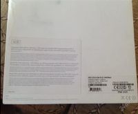 Лот: 2918388. Фото: 2. Apple iPad 4 / black / 16 Gb... Компьютеры, ноутбуки, планшеты