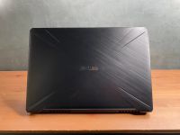 Лот: 25791047. Фото: 4. ASUS TUF 17,3" IPS/Ryzen5/16Gb... Красноярск