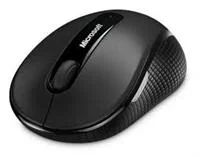 Лот: 3147740. Фото: 3. Microsoft Wireless Mobile Mouse... Компьютеры, оргтехника, канцтовары