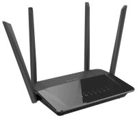 Лот: 15511645. Фото: 3. Маршрутизатор Wi-Fi роутер D-link... Компьютеры, оргтехника, канцтовары